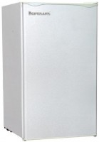 Холодильник Ravanson LKK-90 білий