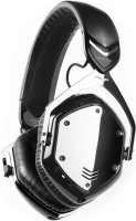 Фото - Навушники V-MODA Crossfade Wireless 