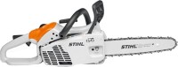 Zdjęcia - Piła STIHL MS 193 C-E 30 