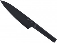 Nóż kuchenny BergHOFF Ron 3900001 
