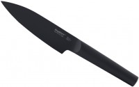Nóż kuchenny BergHOFF Ron 3900002 