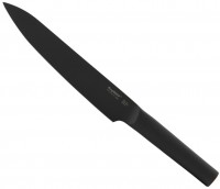 Nóż kuchenny BergHOFF Ron 3900004 