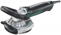 Zdjęcia - Szlifierka Metabo RS 14-125 603824700 