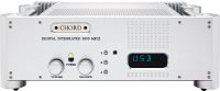 Фото - Підсилювач Chord Electronics CPM 2800 