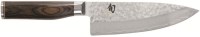Nóż kuchenny KAI Shun Premier TDM-1723 