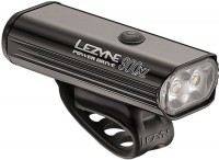 Фото - Велоліхтар Lezyne Power Drive 900XL 