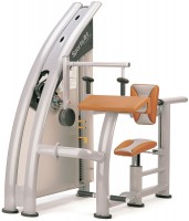 Фото - Силовий тренажер SportsArt Fitness A925 