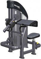 Силовий тренажер SportsArt Fitness P712 