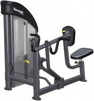 Sprzęt do treningu siłowego SportsArt Fitness P721 