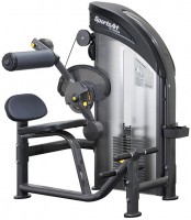 Силовий тренажер SportsArt Fitness P732 