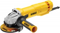 Zdjęcia - Szlifierka DeWALT DWE4205 