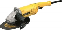 Фото - Шліфувальна машина DeWALT DWE493 