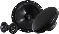 Фото - Автоакустика JBL Stage 600C 