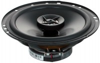 Фото - Автоакустика JBL Stage 602 