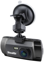 Zdjęcia - Wideorejestrator Stealth DVR-ST230 