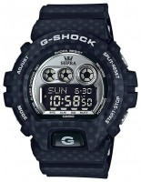 Фото - Наручний годинник Casio G-Shock GD-X6900SP-1 