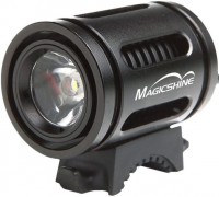 Zdjęcia - Lampka rowerowa Magicshine MJ-858 