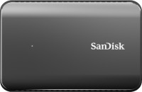 Фото - SSD SanDisk Extreme 900 SDSSDEX2-1T92-G25 1.92 ТБ