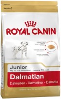 Karm dla psów Royal Canin Dalmatian Junior 