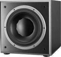 Zdjęcia - Subwoofer Dynaudio BM9S 