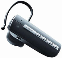 Фото - Гарнітура Jabra BT530 