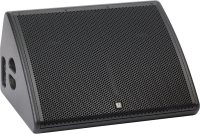 Фото - Акустична система Turbosound TFM560 