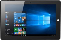 Zdjęcia - Tablet Chuwi Hi10 64 GB