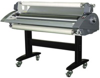 Zdjęcia - Laminator Boway RF-4500 