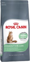 Корм для кішок Royal Canin Digestive Care  10 kg