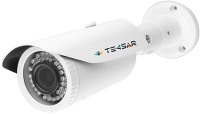 Фото - Камера відеоспостереження Tecsar IPW-1.3M-40V-PoE/2 