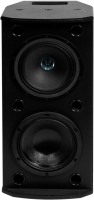 Фото - Акустична система Tannoy VX 8.2 