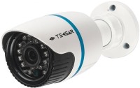 Zdjęcia - Kamera do monitoringu Tecsar IPW-2M-20F-PoE 