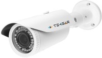 Zdjęcia - Kamera do monitoringu Tecsar IPW-2M-40V-poe/2 