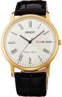 Наручний годинник Orient FUG1R007W6 
