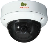 Zdjęcia - Kamera do monitoringu Partizan CDM-860VP 1.0 