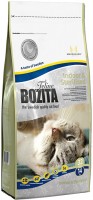Karma dla kotów Bozita Funktion Indoor and Sterilised  0.4 kg