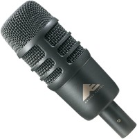 Mikrofon Audio-Technica AE2500 