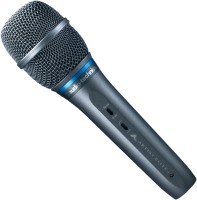 Zdjęcia - Mikrofon Audio-Technica AE5400 