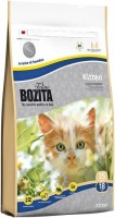 Karma dla kotów Bozita Funktion Kitten  10 kg