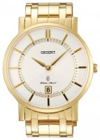 Наручний годинник Orient FGW01001W 