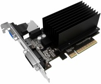 Фото - Відеокарта Palit GeForce GT 710 NEAT7100HD06-2080H 