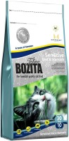 Корм для кішок Bozita Funktion Sensitive Diet and Stomach  10 kg