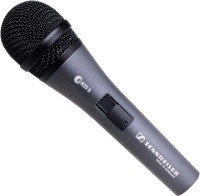 Мікрофон Sennheiser E 825-S 