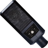 Mikrofon LEWITT LCT240 