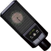 Мікрофон LEWITT LCT450 