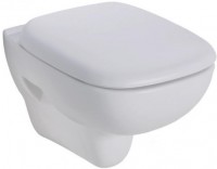 Miska i kompakt WC Kolo Style L23120 