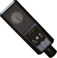Mikrofon LEWITT LCT550 
