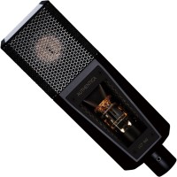 Mikrofon LEWITT LCT940 
