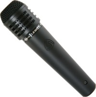 Мікрофон LEWITT MTP440DM 