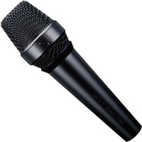 Мікрофон LEWITT MTP840DM 